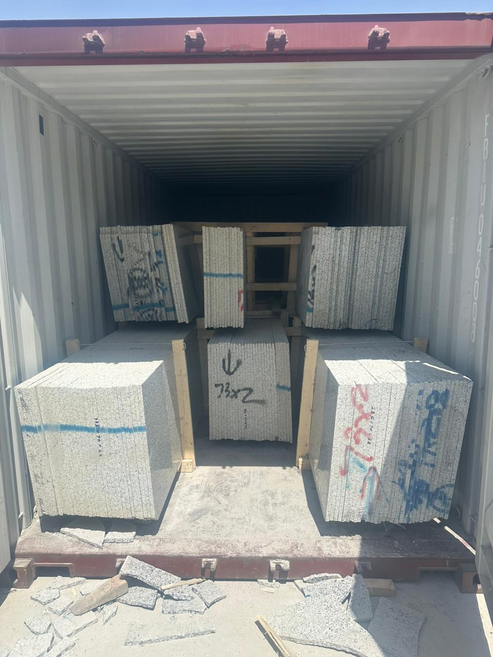 https://marmolinecompany.com Marmoline is a natural stone company based in Egypt; mastering handling bunch of the main projects in our local market, as well as exporting. Our standards.   Marmo Line company   Marmoline company   Marmo Line for Marble and Granite  #marmolinecompany  Marmo Line factory  marble and granite from Egypt  marble Egypt  granite Egypt  Egyptian marble  Egyptian granite  Egyptian companies for marble and granite  natural stone company from Egypt.  granite supplier from Egypt  marble supplier from Egypt  the most popular of Egyptian marble and granite  Marble Silvia Menia  Marble Sunny Menia  Marble Galala  Marble Sinai pearl  solid Egyptian marble  Solid Egyptian Limestone  limestone from Egypt  Egyptian limestone  Sinai pearl beige limestone  Sinai pearl grey limestone  Galala limestone  limestone for exterior  limestone for interior  Egyptian limestone beige  Egyptian limestone grey  Egyptian granite New Hallayeb  Egyptian granite Hallayeb  Egyptian granite Rosa Alnasr  Egyptian Red granite  Egyptian black granite  Egyptian granite for stairs  Granite from Egypt with law price  Mostafa Hamed Ramadan Hamed  Mostafa Marmo Line company  Egyptian factory for marble  Egyptian factory for Granite.